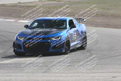 media/Oct-19-2025-Speed Ventures (Sun) [[a6e7fe67be]]/Red/Session 3 (Off Ramp)/